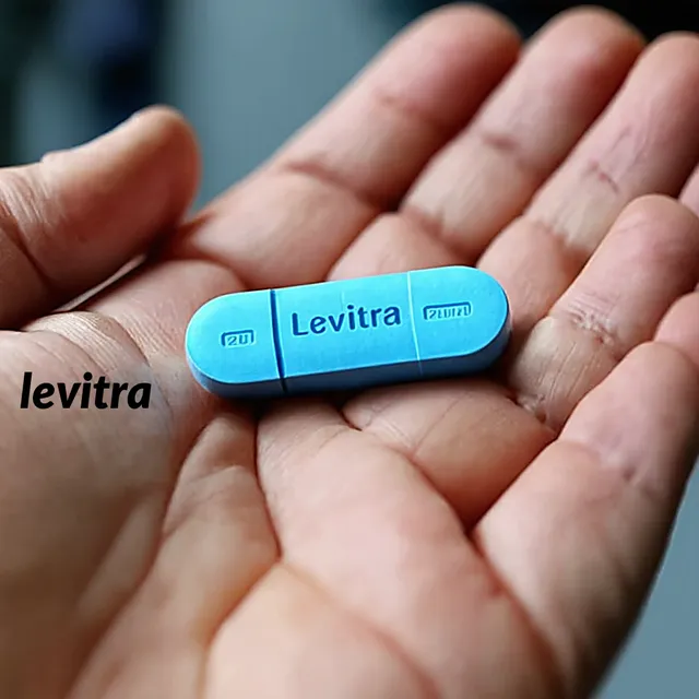 Prix du levitra 20 en pharmacie